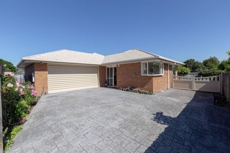 Photo of property in 44a Maryhill Avenue, Hoon Hay, Christchurch, 8025