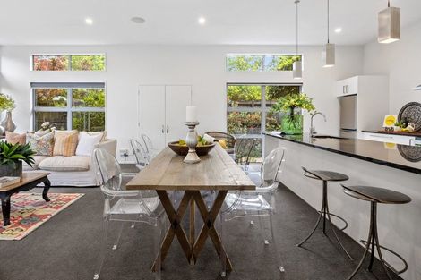 Photo of property in 123 Heaton Street, Merivale, Christchurch, 8052