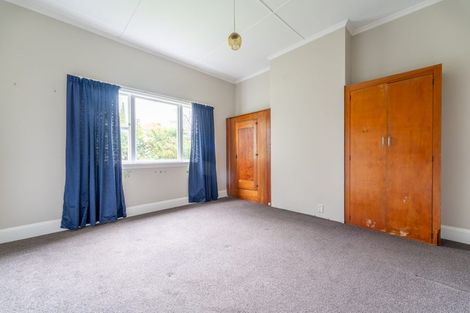Photo of property in 198 Wai-iti Road, Highfield, Timaru, 7910