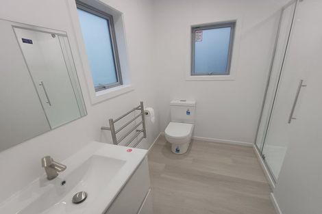 Photo of property in 556 Mangapai Road, Mangapai, Whangarei, 0178