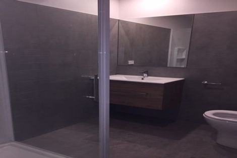 Photo of property in 269 Kilmore Street, Christchurch Central, Christchurch, 8011