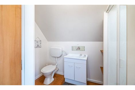 Photo of property in 38 Reynolds Avenue, Bishopdale, Christchurch, 8053