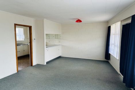Photo of property in 47 Saxbys Road, Deanwell, Hamilton, 3206