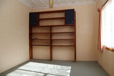 Photo of property in 26 Ryley Street, Owaka, 9535