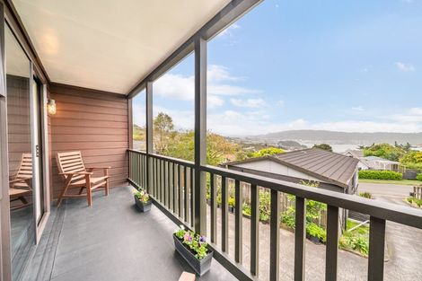 Photo of property in 2/75 Eskdale Road, Papakowhai, Porirua, 5024