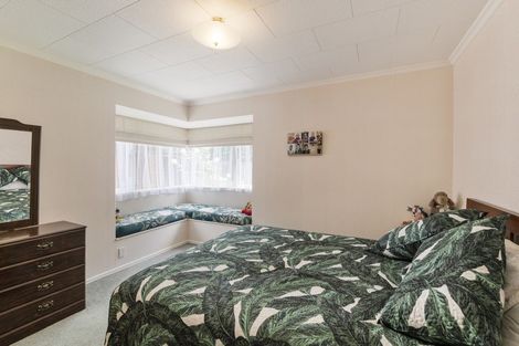 Photo of property in 79a Macarthur Street, Levin, 5510