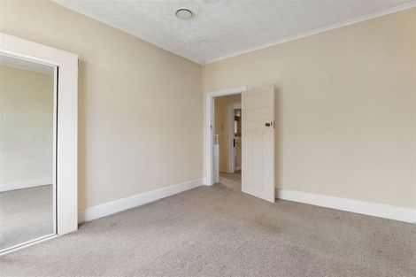 Photo of property in 11 Cameron Street, Ashburton, 7700
