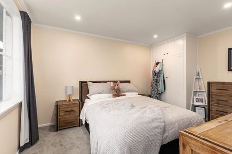 Photo of property in 4/16 Holly Road, St Albans, Christchurch, 8014