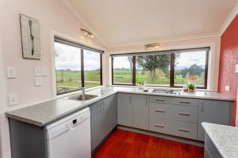 Photo of property in 1872a Morrinsville-walton Road, Richmond Downs, Walton, 3475