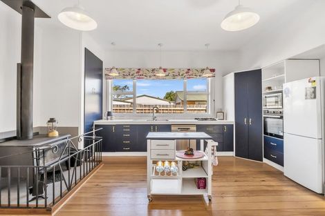Photo of property in 15 Bay Road, Oxford, 7430