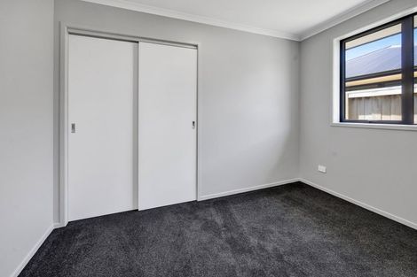 Photo of property in 13 Hodge Park Lane, Inglewood, 4330
