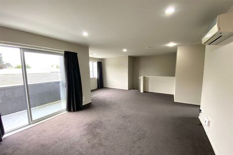 Photo of property in 524e Tuam Street, Phillipstown, Christchurch, 8011