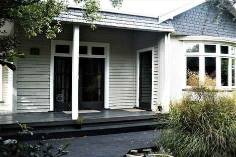 Photo of property in 14 Kipling Street, Addington, Christchurch, 8024