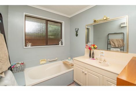 Photo of property in 7 Parnham Lane, Kaiapoi, 7630