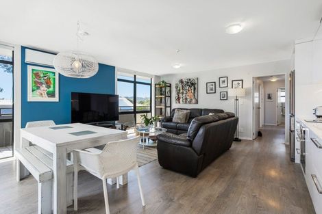 Photo of property in 1/105g Aickin Road, Whangamata, 3620