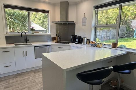 Photo of property in 19 Coates Street, Greymouth, 7805
