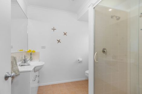 Photo of property in 24 Saint Heliers Place, Papamoa Beach, Papamoa, 3118