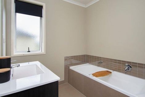 Photo of property in 169 Landing Drive, Pyes Pa, Tauranga, 3112