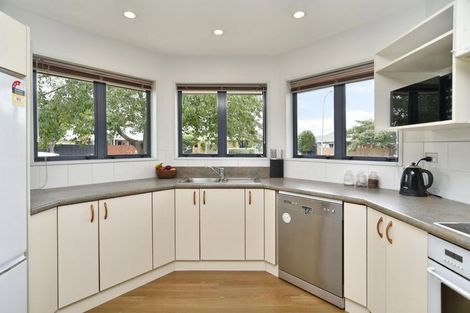 Photo of property in 225 Kingsbury Avenue, Rangiora, 7400