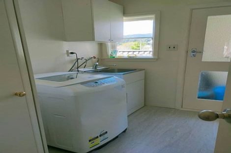 Photo of property in 49 Hyde Street, Wainuiomata, Lower Hutt, 5014