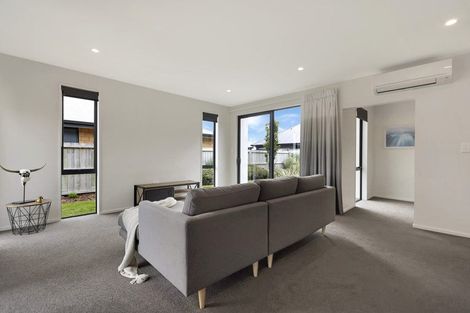 Photo of property in 1 Waterford Road, Tinwald, Ashburton, 7700