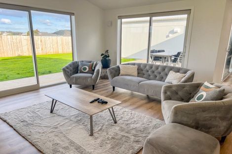 Photo of property in 162 Kupe Drive, Whitianga, 3510