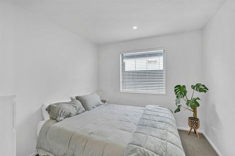 Photo of property in 17 Hancox Street, Kaiapoi, 7630