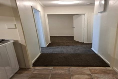 Photo of property in 17a/1 Ambler Avenue, Glen Eden, Auckland, 0602
