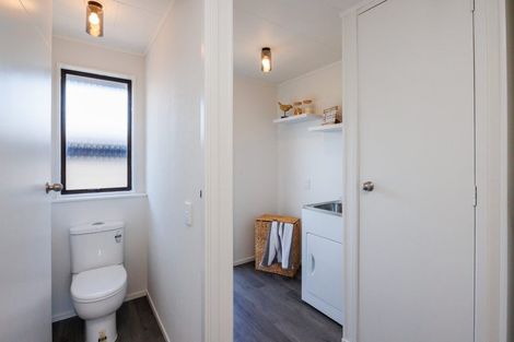 Photo of property in 685 Pioneer Highway, Highbury, Palmerston North, 4412