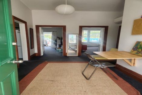 Photo of property in 12u1 Myrtle Crescent, Mount Cook, Wellington, 6021