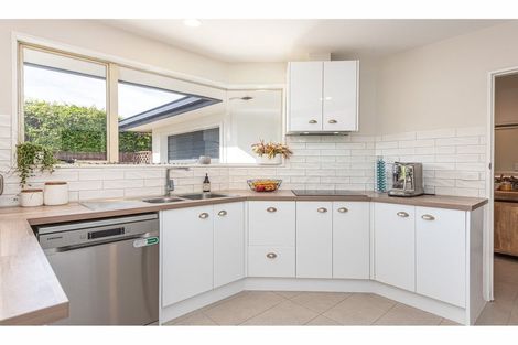 Photo of property in 133 Rose Street, Somerfield, Christchurch, 8024