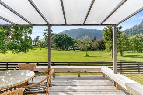 Photo of property in 5 The Dividend, Pauanui, Hikuai, 3579