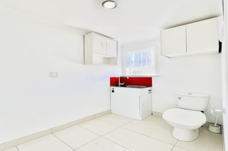 Photo of property in 24 Catkin Crescent, Papatoetoe, Auckland, 2025