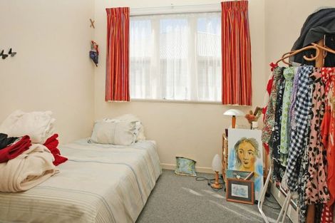 Photo of property in 54 Wellington Road, Hataitai, Wellington, 6021