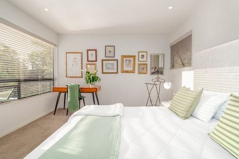 Photo of property in 197a Clyde Road, Burnside, Christchurch, 8053