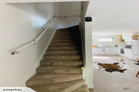 Photo of property in Nouvo Apartments, 21u6 Rugby Street, Mount Cook, Wellington, 6021