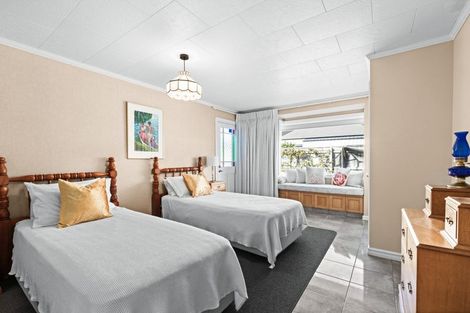 Photo of property in 283 Church Road, Greenmeadows, Napier, 4112