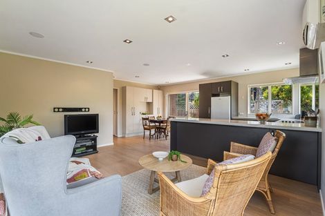 Photo of property in 12/57 Weiti Road, Orewa, 0931