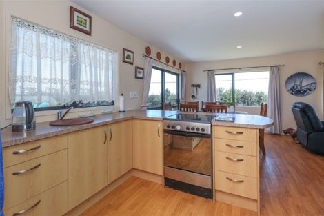 Photo of property in 124b Ralph Road, Huntly, 3771