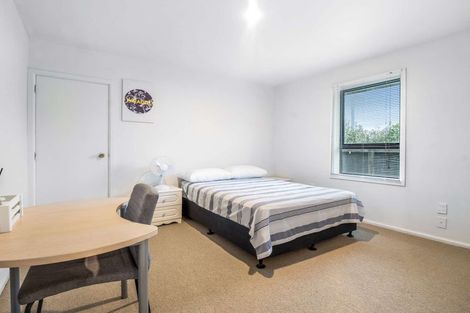 Photo of property in 4 Masham Road, Broomfield, Christchurch, 8042