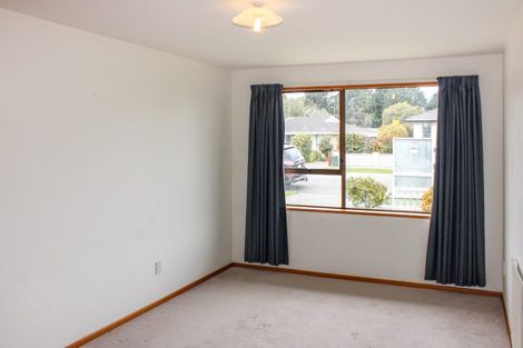 Photo of property in 57 Waratah Street, Avondale, Christchurch, 8061