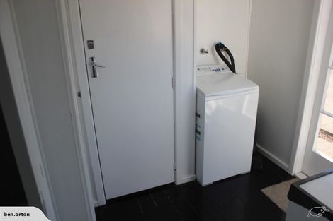 Photo of property in 423 Saint Aubyn Street West, Hastings, 4122