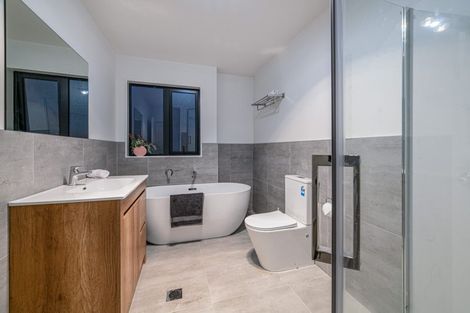 Photo of property in 35 Driving Range Road, Solway, Masterton, 5810