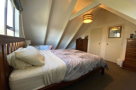 Photo of property in 215 Staithes Drive South, Whitby, Porirua, 5024