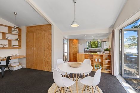 Photo of property in 498 Gloucester Street, Linwood, Christchurch, 8011