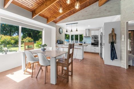 Photo of property in 400 Mclaren Falls Road, Omanawa, Tauranga, 3171
