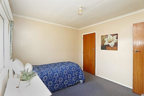 Photo of property in 50 Brennan Place, Opunake, 4616