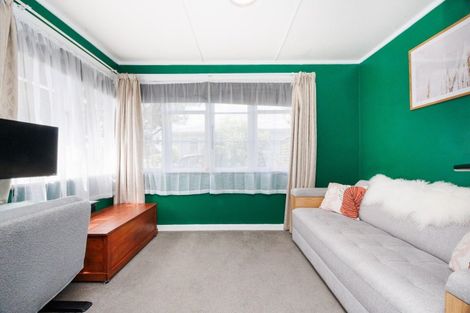 Photo of property in 31 Taylor Avenue, Feilding, 4702