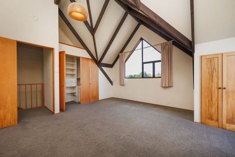 Photo of property in 163 College Street, Awapuni, Palmerston North, 4412