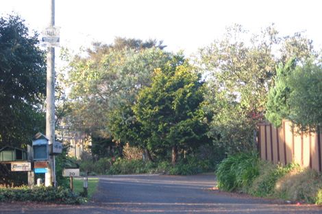 Photo of property in 18a Wendywood Lane, Kerikeri, 0230